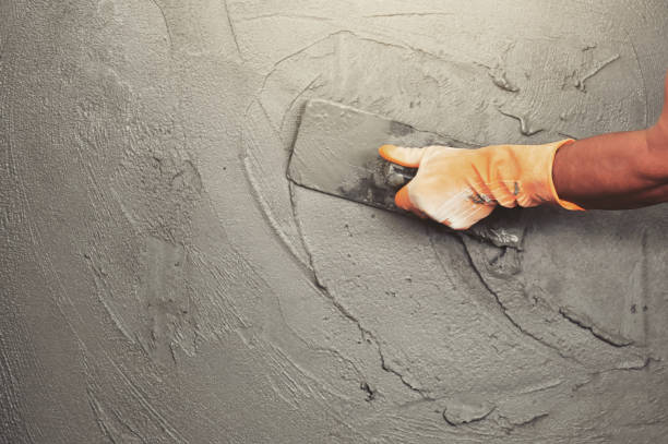 Best Concrete Resurfacing Services  in USA