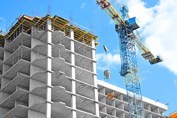 Best Concrete Demolition Services  in USA